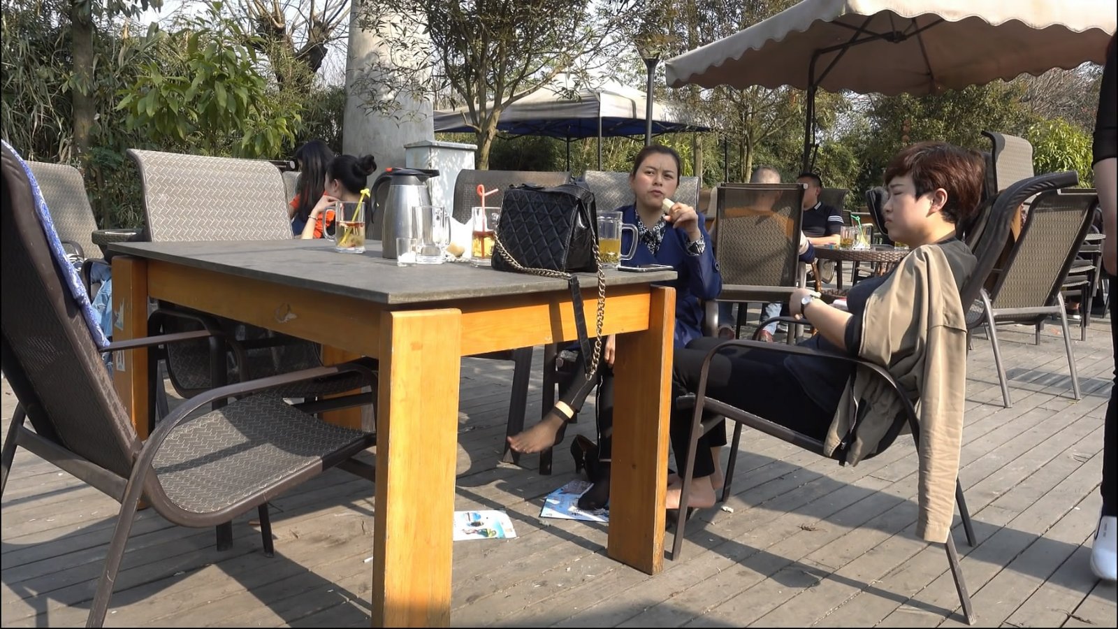 streetsnapshoep[00 00 05][20181210 211519 9]